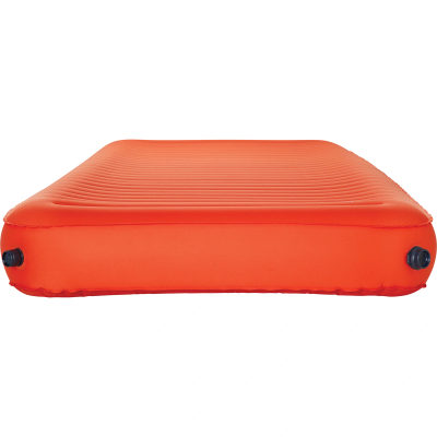 Коврик Therm-A-Rest NeoLoft — 2