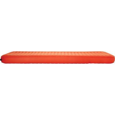 Коврик Therm-A-Rest NeoLoft — 3