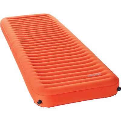Коврик Therm-A-Rest NeoLoft — 4