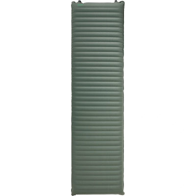 Коврик Therm-A-Rest NeoAir Topo Luxe