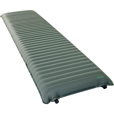 Коврик Therm-A-Rest NeoAir Topo Luxe — 2