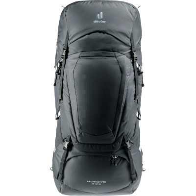 Рюкзак Deuter Aircontact Pro 65+10 SL, женский — 11