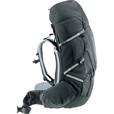 Рюкзак Deuter Aircontact Pro 65+10 SL, женский — 14
