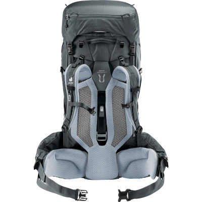 Рюкзак Deuter Aircontact Pro 65+10 SL, женский — 2
