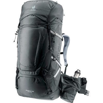 Рюкзак Deuter Aircontact Pro 65+10 SL, женский — 8