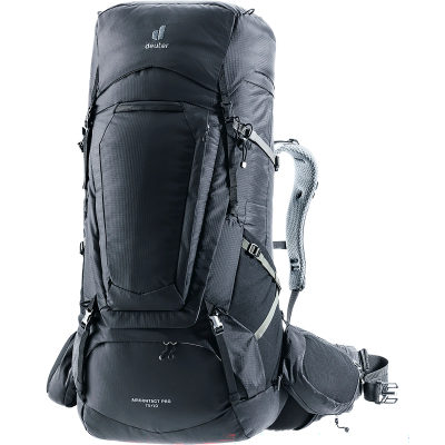 Рюкзак Deuter Aircontact Pro 75+10