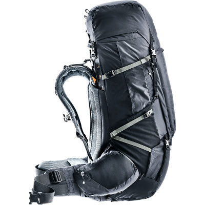 Рюкзак Deuter Aircontact Pro 75+10 — 15