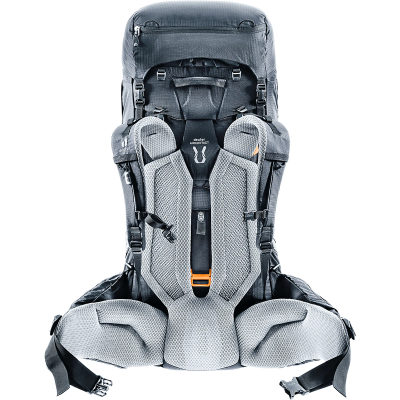 Рюкзак Deuter Aircontact Pro 75+10 — 2