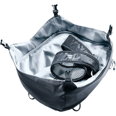 Рюкзак Deuter Aircontact Pro 75+10 — 7