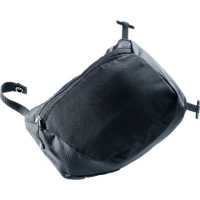 Рюкзак Deuter Aircontact Pro 75+10 — 8