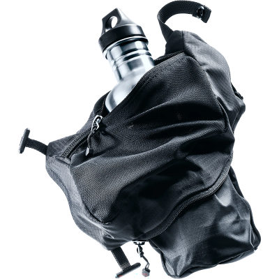 Рюкзак Deuter Aircontact Pro 75+10 — 9