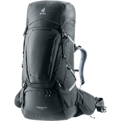 Рюкзак Deuter Aircontact Pro 75+10 SL, женский