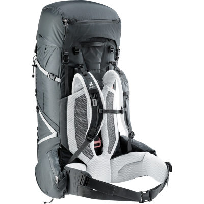 Рюкзак Deuter Aircontact Pro 75+10 SL, женский — 13
