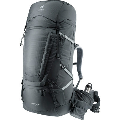 Рюкзак Deuter Aircontact Pro 75+10 SL, женский — 8