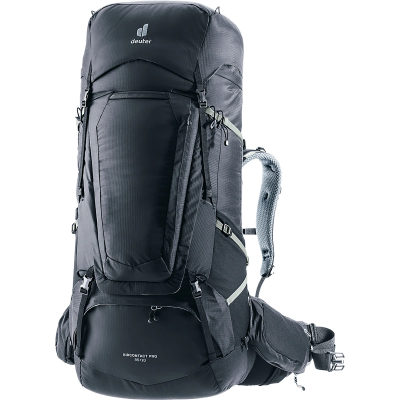 Рюкзак Deuter Aircontact Pro 85+10