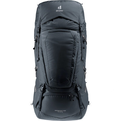 Рюкзак Deuter Aircontact Pro 85+10 — 11