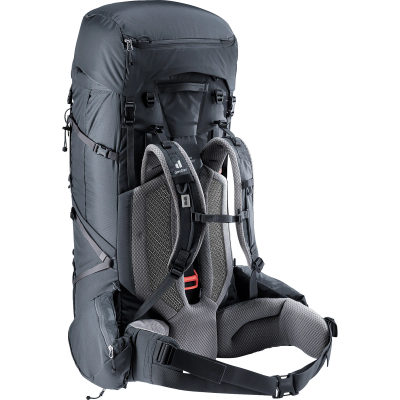 Рюкзак Deuter Aircontact Pro 85+10 — 13