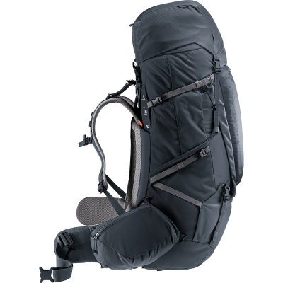 Рюкзак Deuter Aircontact Pro 85+10 — 14