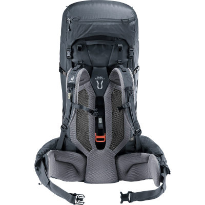 Рюкзак Deuter Aircontact Pro 85+10 — 2