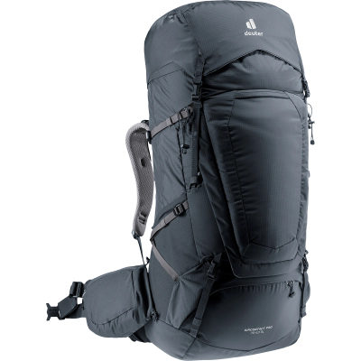 Рюкзак Deuter Aircontact Pro 85+10 — 3