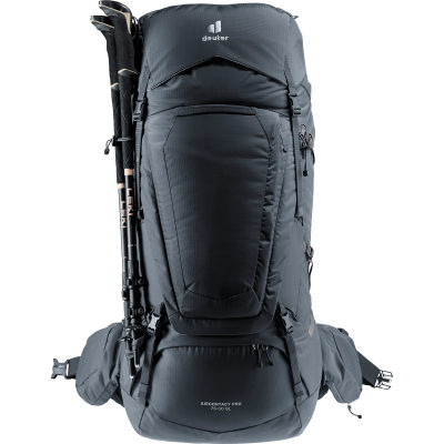 Рюкзак Deuter Aircontact Pro 85+10 — 4