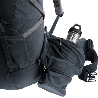 Рюкзак Deuter Aircontact Pro 85+10 — 8