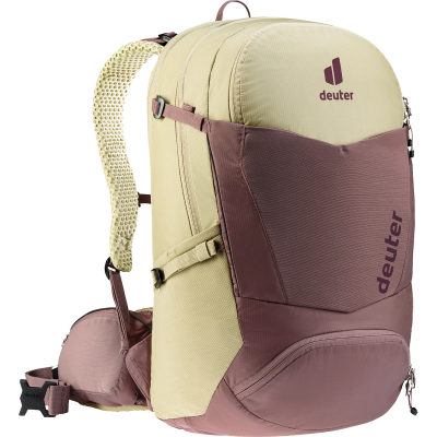 Рюкзак Deuter Trans Alpine Pro 26 SL, женский — 3
