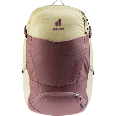 Рюкзак Deuter Trans Alpine Pro 26 SL, женский — 8
