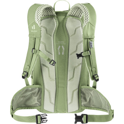 Рюкзак Deuter Bike I 16 Fahrradrucksack — 2
