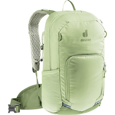 Рюкзак Deuter Bike I 16 Fahrradrucksack — 3