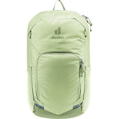 Рюкзак Deuter Bike I 16 Fahrradrucksack — 7