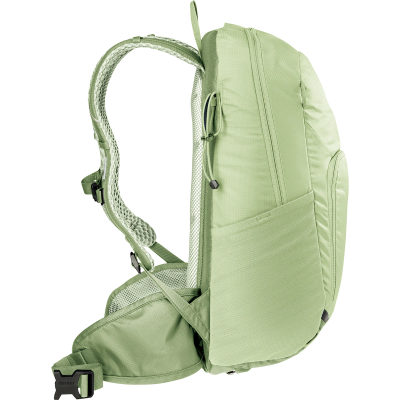 Рюкзак Deuter Bike I 20 Fahrradrucksack — 10