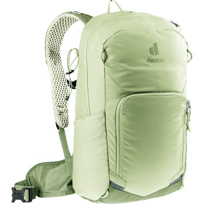 Рюкзак Deuter Bike I 20 Fahrradrucksack — 3