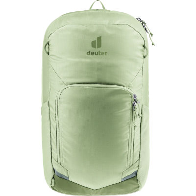 Рюкзак Deuter Bike I 20 Fahrradrucksack — 7
