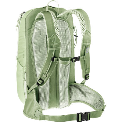 Рюкзак Deuter Bike I 20 Fahrradrucksack — 9