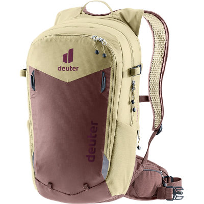 Рюкзак Deuter Compact 12+3 SL Fahrradrucksack, женский