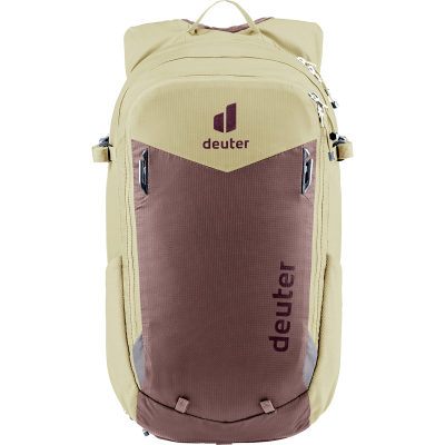 Рюкзак Deuter Compact 12+3 SL Fahrradrucksack, женский — 11