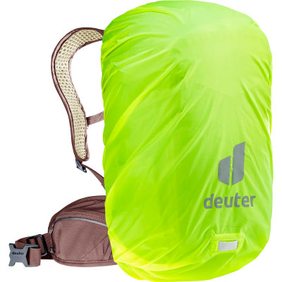 Рюкзак Deuter Compact 12+3 SL Fahrradrucksack, женский — 5