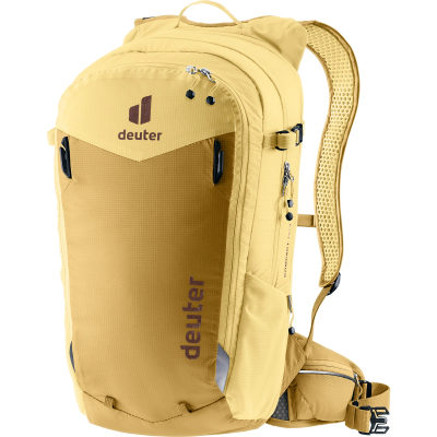 Рюкзак Deuter Compact 14+3 Fahrradrucksack