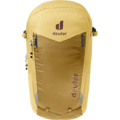 Рюкзак Deuter Compact 14+3 Fahrradrucksack — 10