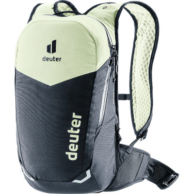 Рюкзак Deuter Hiline 8 Fahrradrucksack