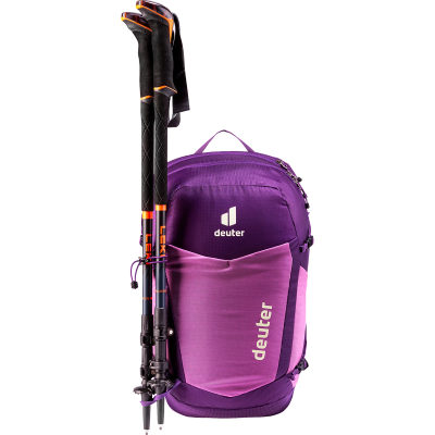 Рюкзак Deuter Speed Lite Pro 17 SL, женский — 7