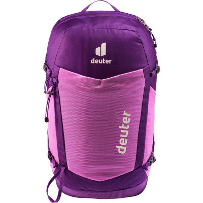 Рюкзак Deuter Speed Lite Pro 17 SL, женский — 9