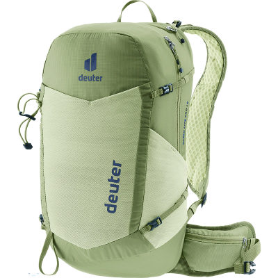 Рюкзак Deuter Speed Lite Pro 19