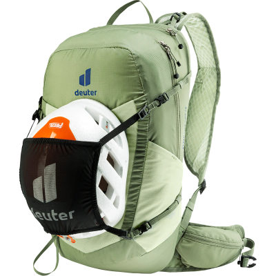 Рюкзак Deuter Speed Lite Pro 19 — 5