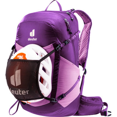 Рюкзак Deuter Speed Lite Pro 23 SL, женский — 5