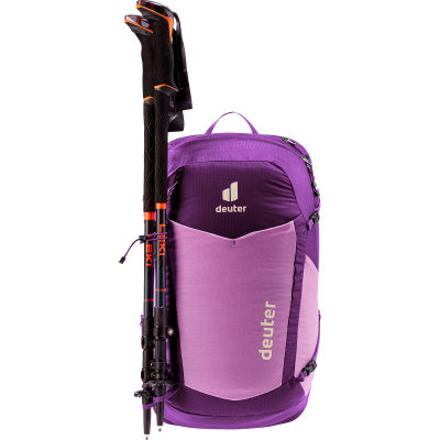 Рюкзак Deuter Speed Lite Pro 23 SL, женский — 7