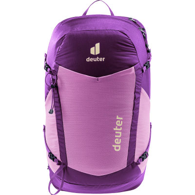 Рюкзак Deuter Speed Lite Pro 23 SL, женский — 9