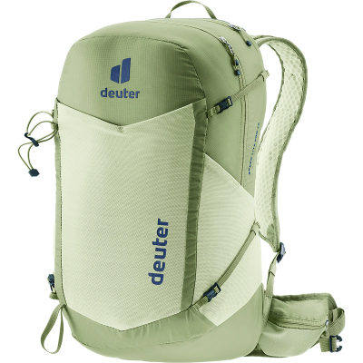 Рюкзак Deuter Speed Lite Pro 25