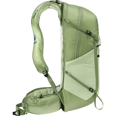Рюкзак Deuter Speed Lite Pro 25 — 11